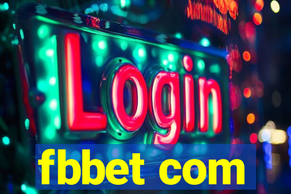 fbbet com